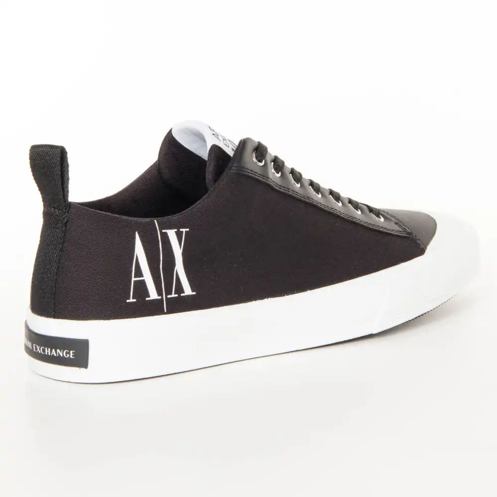 PARTNER: CREATION ref XUX140XV591-00002 Armani Exchange - 3