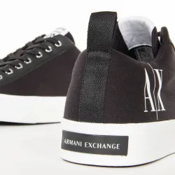 PARTNER: CREATION ref XUX140XV591-00002 Armani Exchange - 9