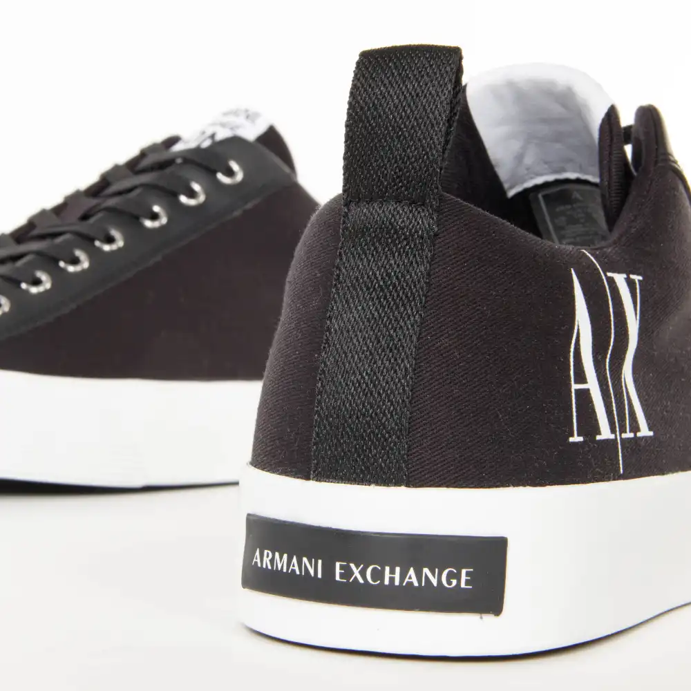 PARTNER: CREATION ref XUX140XV591-00002 Armani Exchange - 9