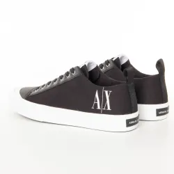 PARTNER: CREATION ref XUX140XV591-00002 Armani Exchange - 5