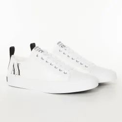 PARTNER: CREATION ref XUX140XV591-00152 Armani Exchange - 1