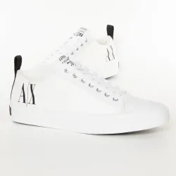 luxe AX Armani Exchange - 2 luxe AX Armani Exchange - 2