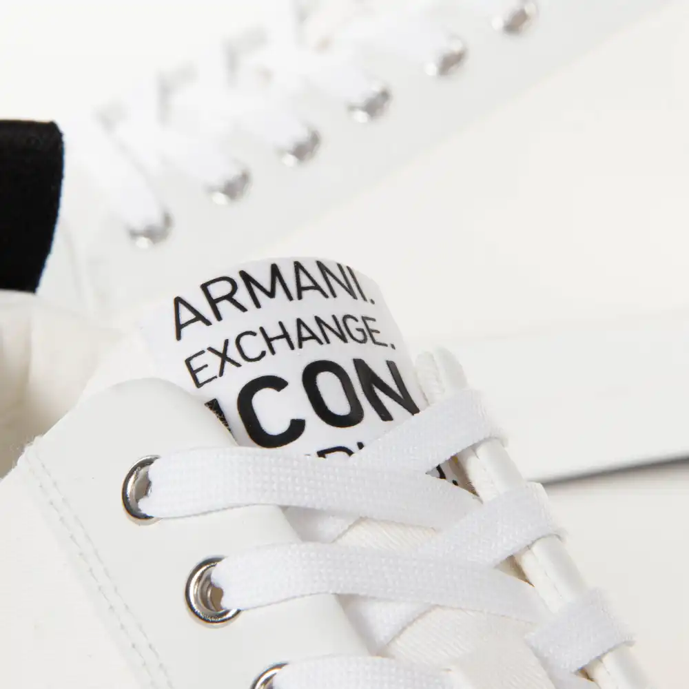 PARTNER: CREATION ref XUX140XV591-00152 Armani Exchange - 6