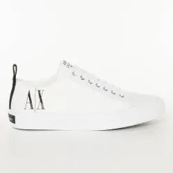 luxe AX Armani Exchange - 4 luxe AX Armani Exchange - 4