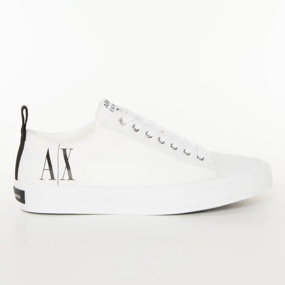 luxe AX Armani Exchange - 4 luxe AX Armani Exchange - 4