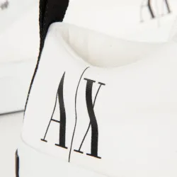 luxe AX Armani Exchange - 7 luxe AX Armani Exchange - 7