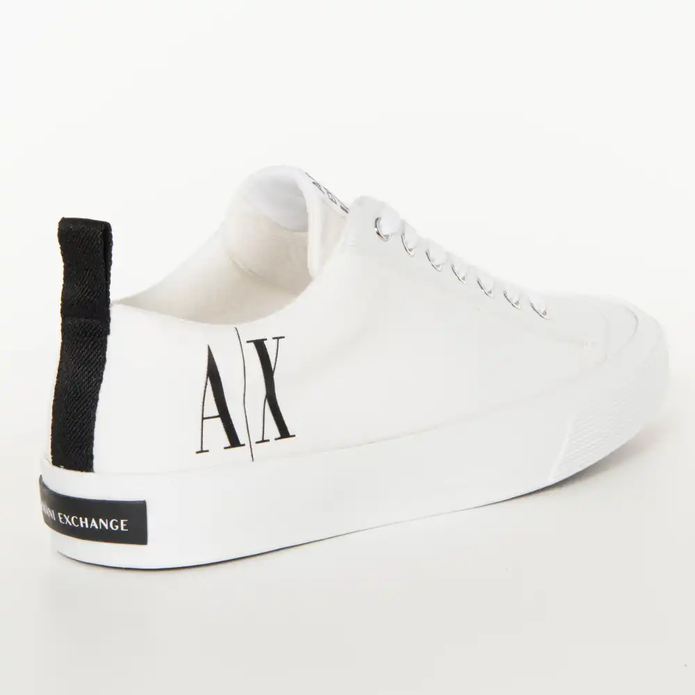 luxe AX Armani Exchange - 3 luxe AX Armani Exchange - 3
