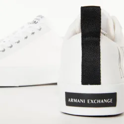 luxe AX Armani Exchange - 9 luxe AX Armani Exchange - 9