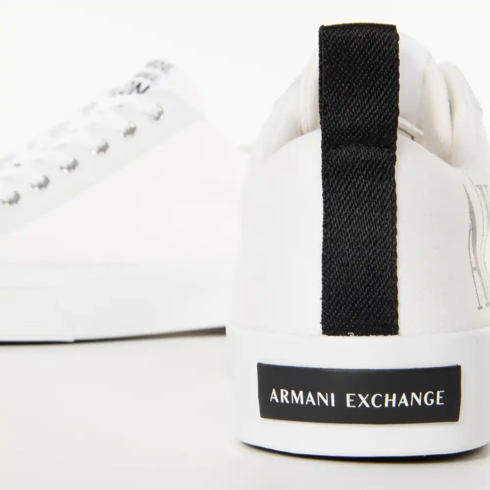 luxe AX Armani Exchange - 9 luxe AX Armani Exchange - 9