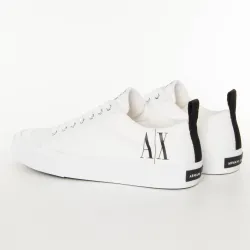 PARTNER: CREATION ref XUX140XV591-00152 Armani Exchange - 5