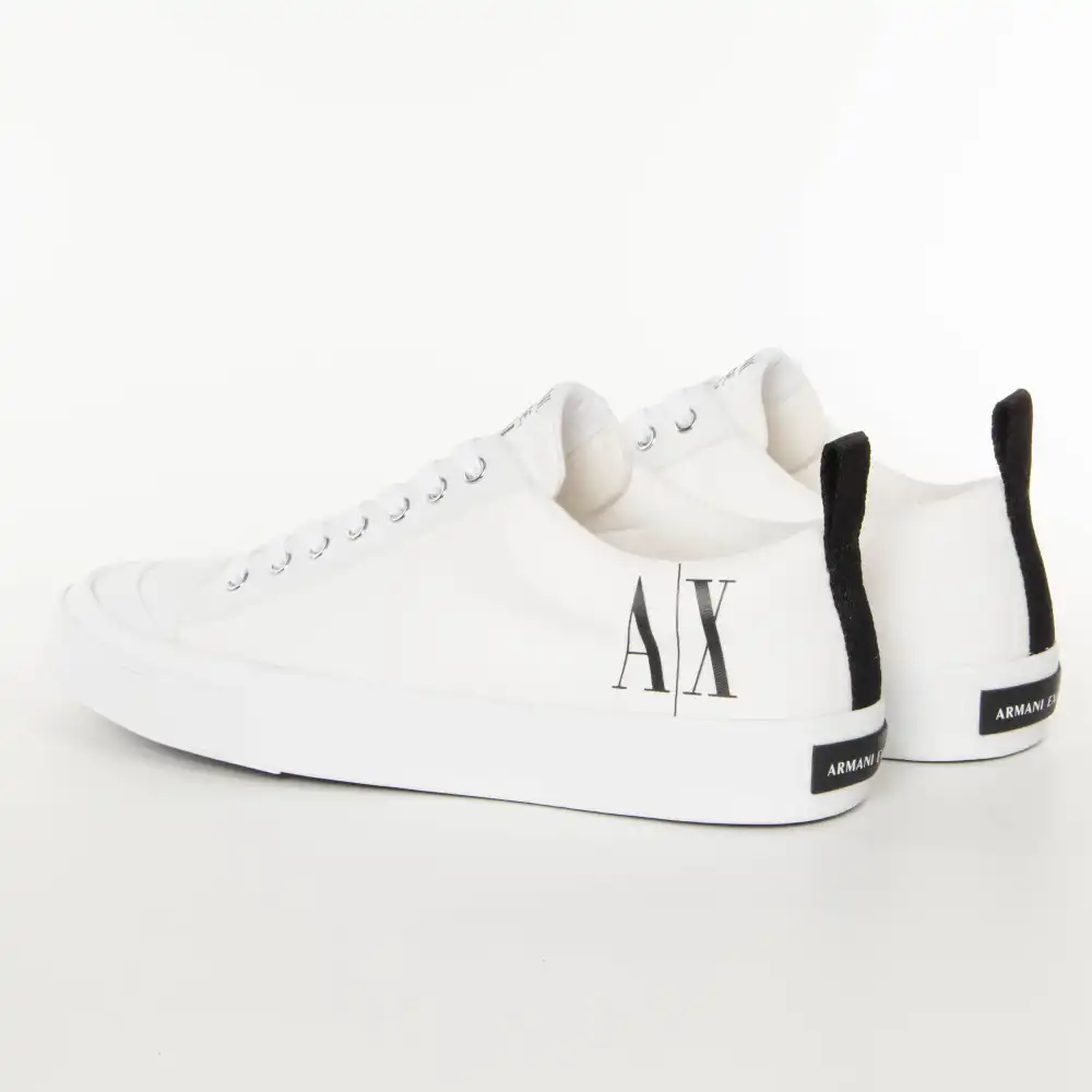 PARTNER: CREATION ref XUX140XV591-00152 Armani Exchange - 5