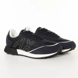 PARTNER: CREATION ref XUX157XV588-S077 Armani Exchange - 1