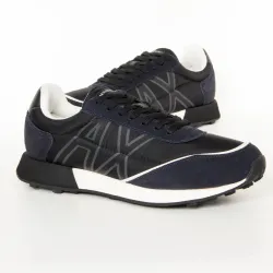 PARTNER: CREATION ref XUX157XV588-S077 Armani Exchange - 2 PARTNER: CREATION ref XUX157XV588-S077 Armani Exchange - 2