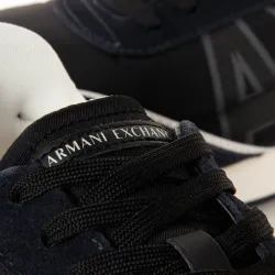 luxe AX Armani Exchange - 6 luxe AX Armani Exchange - 6