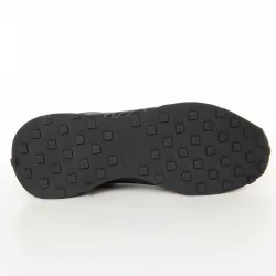 PARTNER: CREATION ref XUX157XV588-S077 Armani Exchange - 8 PARTNER: CREATION ref XUX157XV588-S077 Armani Exchange - 8