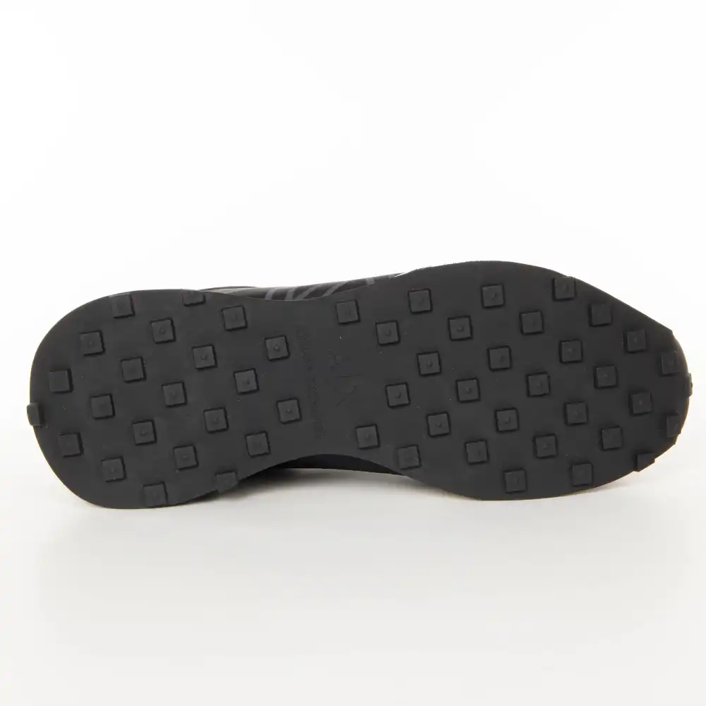 PARTNER: CREATION ref XUX157XV588-S077 Armani Exchange - 8 PARTNER: CREATION ref XUX157XV588-S077 Armani Exchange - 8