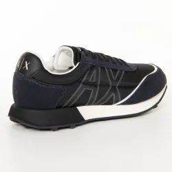 PARTNER: CREATION ref XUX157XV588-S077 Armani Exchange - 3 PARTNER: CREATION ref XUX157XV588-S077 Armani Exchange - 3