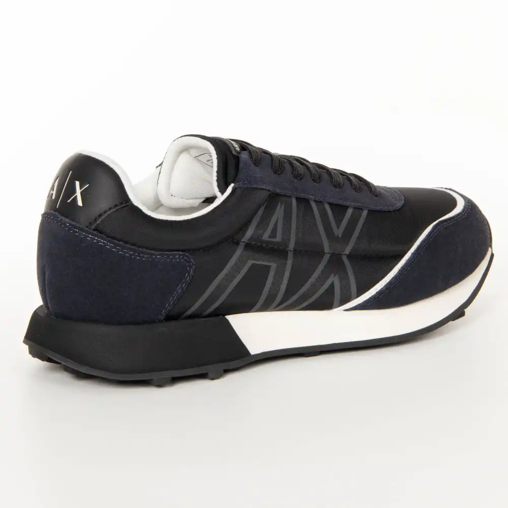 PARTNER: CREATION ref XUX157XV588-S077 Armani Exchange - 3 PARTNER: CREATION ref XUX157XV588-S077 Armani Exchange - 3