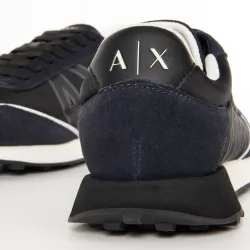 PARTNER: CREATION ref XUX157XV588-S077 Armani Exchange - 9 PARTNER: CREATION ref XUX157XV588-S077 Armani Exchange - 9