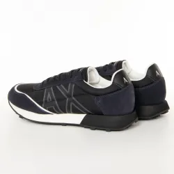 PARTNER: CREATION ref XUX157XV588-S077 Armani Exchange - 5 PARTNER: CREATION ref XUX157XV588-S077 Armani Exchange - 5