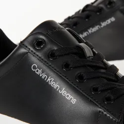 PARTNER: CREATION ref YW0YW01220-BEH Calvin Klein - 6