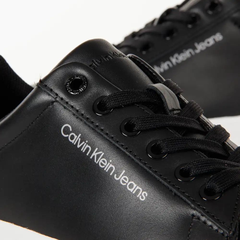 Vulc Flatform Calvin Klein - 6