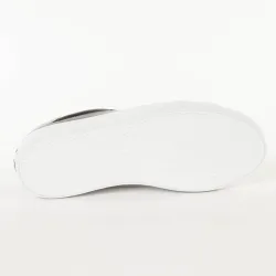 Vulc Flatform Calvin Klein - 7