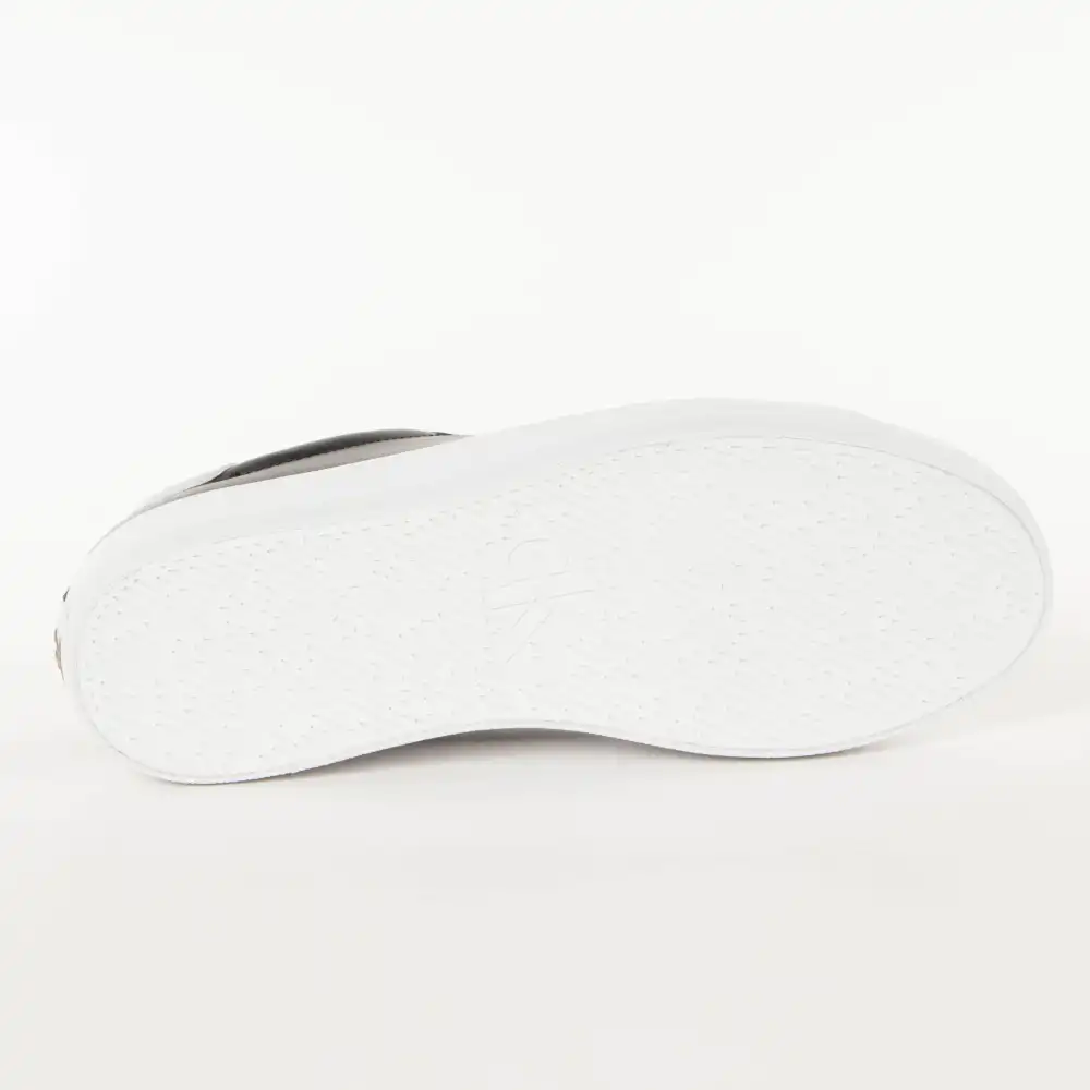 Vulc Flatform Calvin Klein - 7