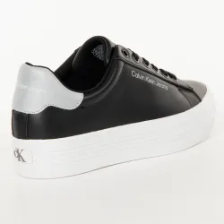 PARTNER: CREATION ref YW0YW01220-BEH Calvin Klein - 4