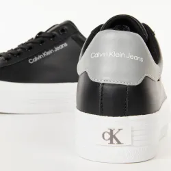 Vulc Flatform Calvin Klein - 8