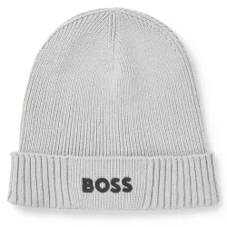 PARTNER: CREATION ref 50499423-063 Boss - 1 PARTNER: CREATION ref 50499423-063 Boss - 1