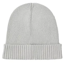 Classic Boss - 3 Classic Boss - 3