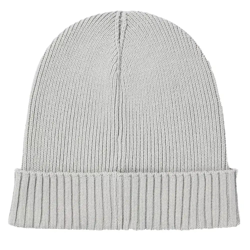 Classic Boss - 3 Classic Boss - 3