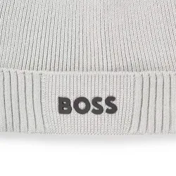 Classic Boss - 2 Classic Boss - 2