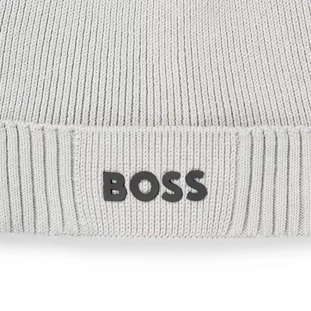 PARTNER: CREATION ref 50499423-063 Boss - 2 PARTNER: CREATION ref 50499423-063 Boss - 2