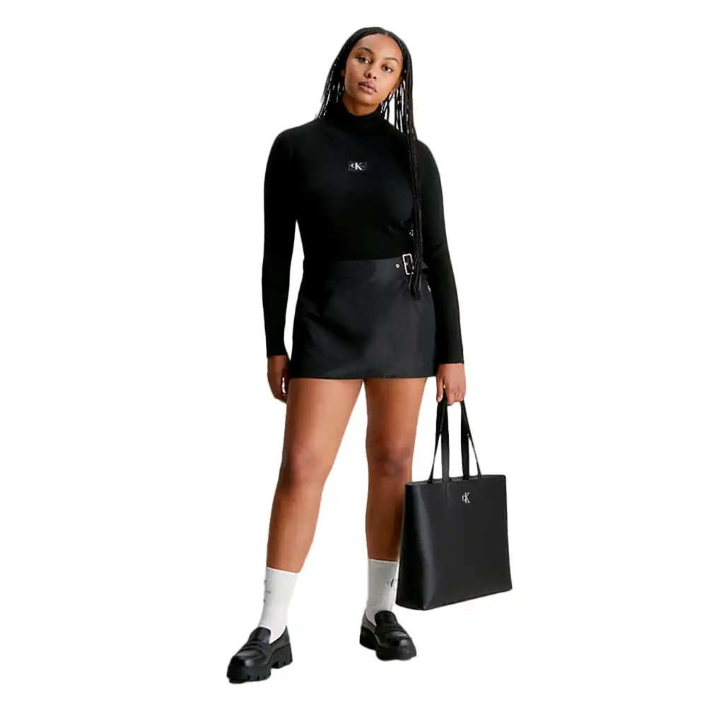 PARTNER: CREATION ref K60K611213-BDS Calvin Klein - 4 PARTNER: CREATION ref K60K611213-BDS Calvin Klein - 4