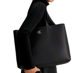 PARTNER: CREATION ref K60K611213-BDS Calvin Klein - 2 PARTNER: CREATION ref K60K611213-BDS Calvin Klein - 2