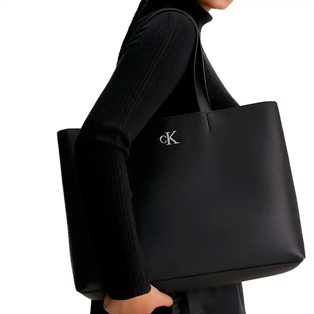 cabas Calvin Klein - 2 cabas Calvin Klein - 2