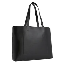 cabas Calvin Klein - 5 cabas Calvin Klein - 5