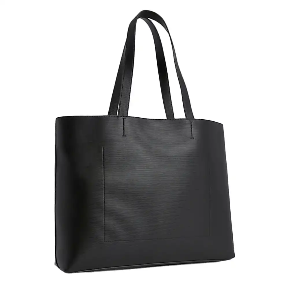 PARTNER: CREATION ref K60K611213-BDS Calvin Klein - 5 PARTNER: CREATION ref K60K611213-BDS Calvin Klein - 5