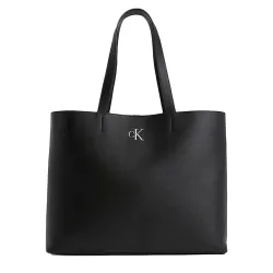 PARTNER: CREATION ref K60K611213-BDS Calvin Klein - 1 PARTNER: CREATION ref K60K611213-BDS Calvin Klein - 1