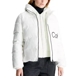 PARTNER: CREATION ref J20J221885-YBI Calvin Klein - 1 PARTNER: CREATION ref J20J221885-YBI Calvin Klein - 1