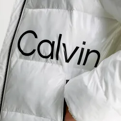 PARTNER: CREATION ref J20J221885-YBI Calvin Klein - 2 PARTNER: CREATION ref J20J221885-YBI Calvin Klein - 2