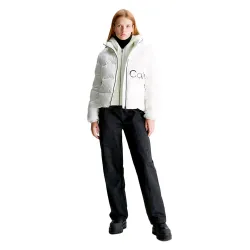 authentic Calvin Klein - 3 authentic Calvin Klein - 3