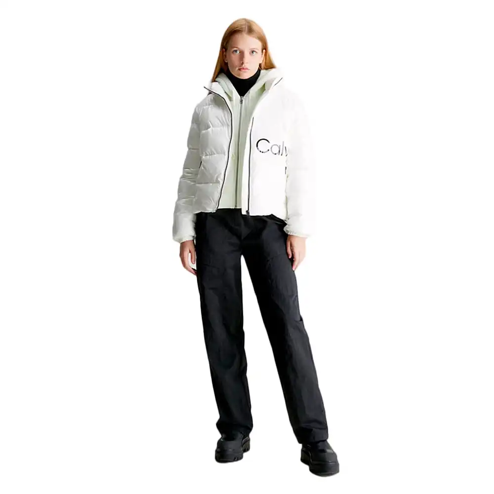 PARTNER: CREATION ref J20J221885-YBI Calvin Klein - 3 PARTNER: CREATION ref J20J221885-YBI Calvin Klein - 3