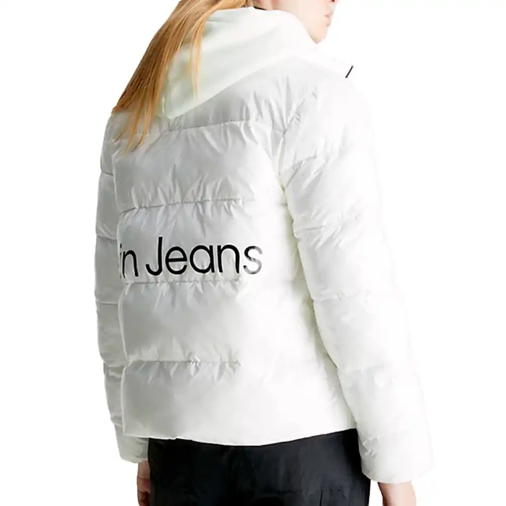 PARTNER: CREATION ref J20J221885-YBI Calvin Klein - 5 PARTNER: CREATION ref J20J221885-YBI Calvin Klein - 5