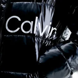 essential Calvin Klein - 2 essential Calvin Klein - 2