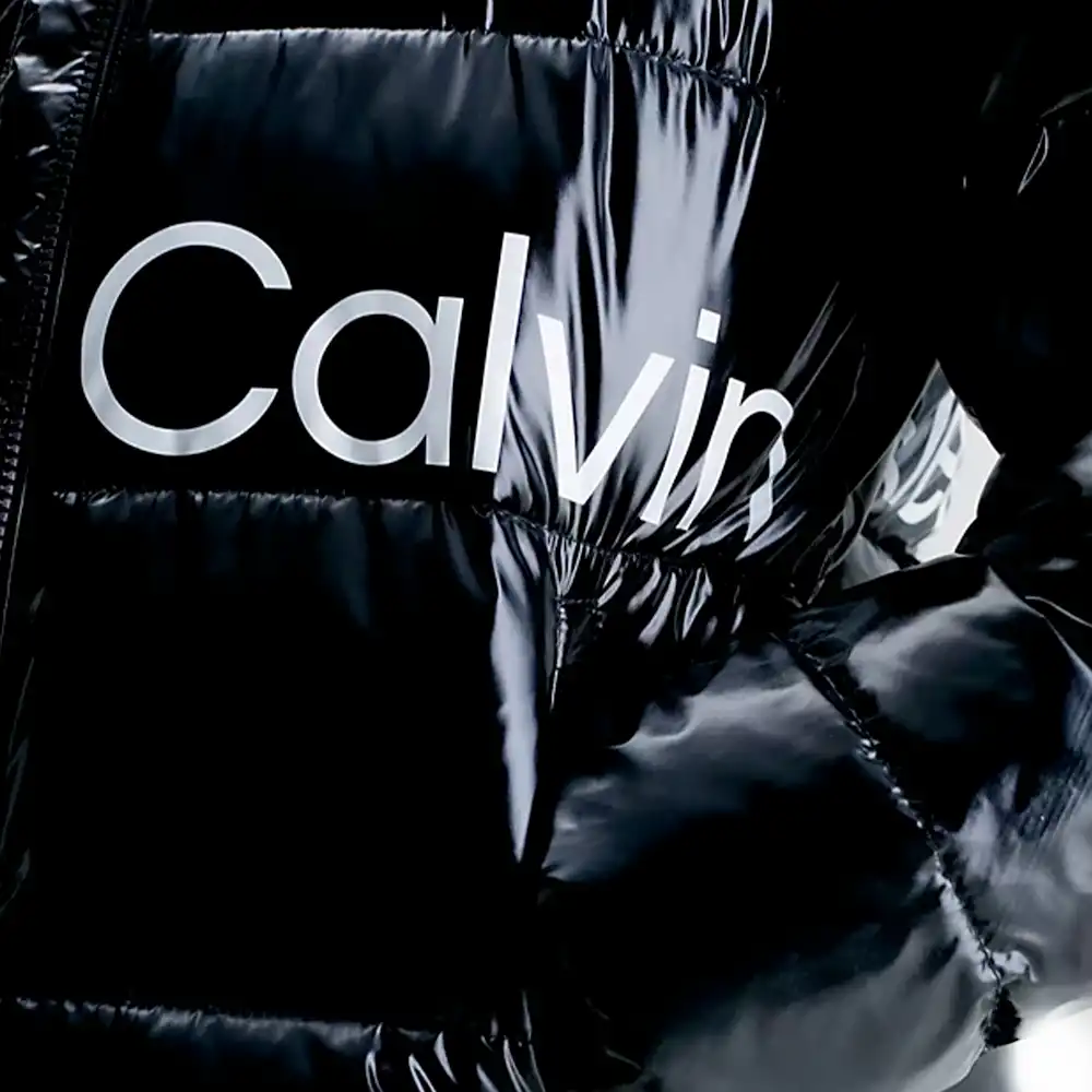 essential Calvin Klein - 2 essential Calvin Klein - 2