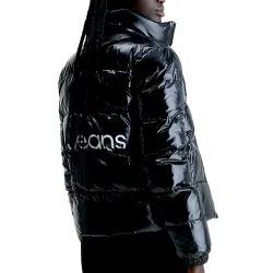 PARTNER: CREATION ref J20J221885-BEH Calvin Klein - 3 PARTNER: CREATION ref J20J221885-BEH Calvin Klein - 3