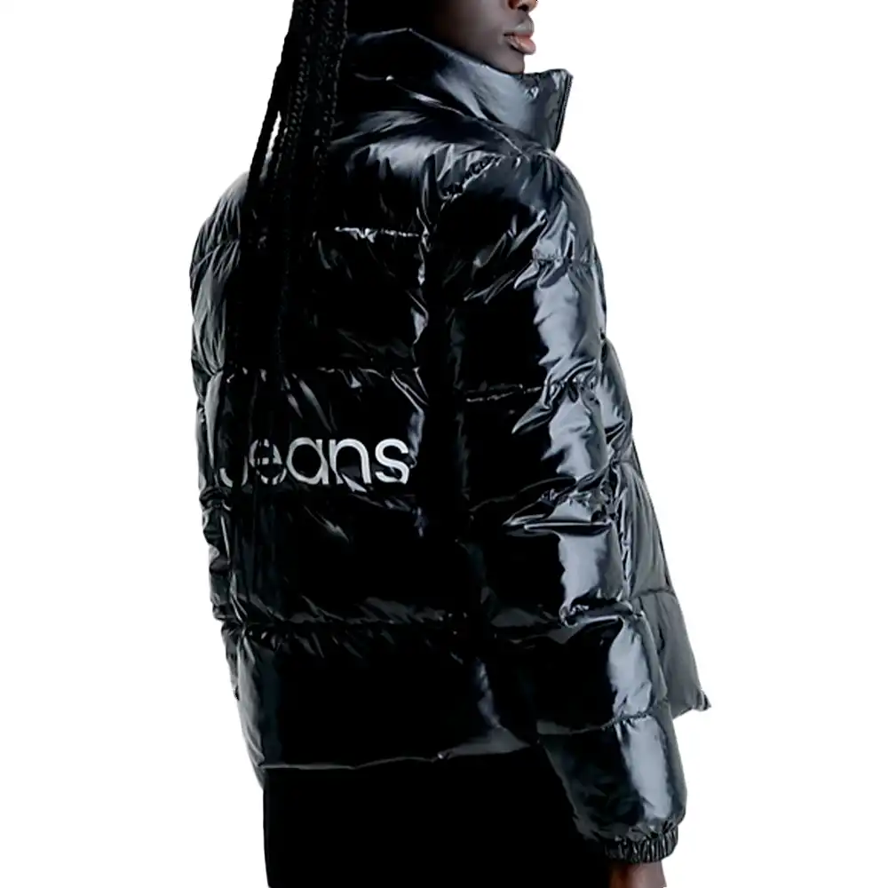 essential Calvin Klein - 3 essential Calvin Klein - 3